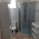 ホームステイ Goscinne Maxim Białogóra