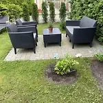 Goscinne Maxim * Białogóra