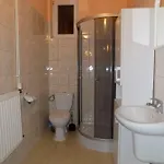ホームステイ Goscinne Maxim Białogóra