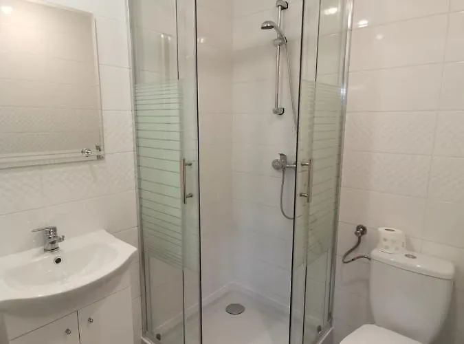 Homestay szállás Goscinne Maxim