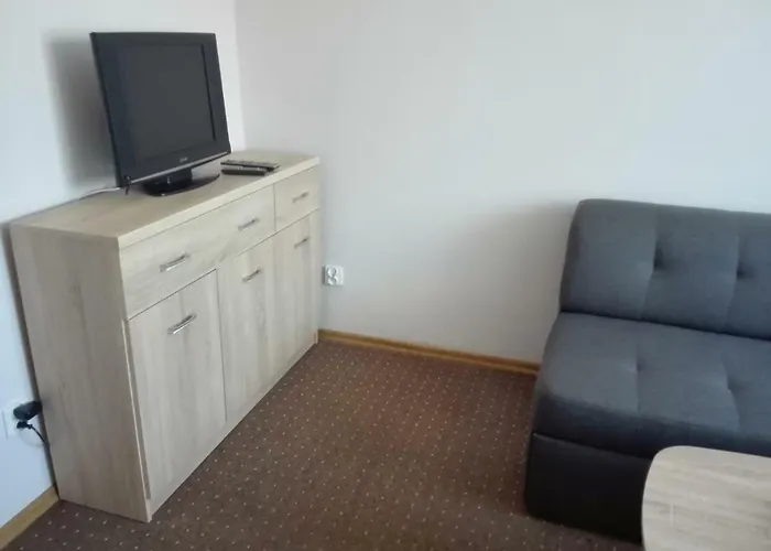 Homestay szállás Goscinne Maxim